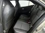 Toyota Corolla 2.0 Hybrid Executive | Luxe uitvoering | Weinig Kilometers |