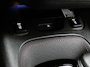 Toyota Corolla 2.0 Hybrid Executive | Luxe uitvoering | Weinig Kilometers |