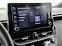 Toyota Corolla 2.0 Hybrid Executive | Luxe uitvoering | Weinig Kilometers |