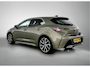 Toyota Corolla 2.0 Hybrid Executive | Luxe uitvoering | Weinig Kilometers |