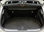 Toyota Corolla 2.0 Hybrid Executive | Luxe uitvoering | Weinig Kilometers |