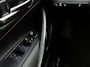 Toyota Corolla 2.0 Hybrid Executive | Luxe uitvoering | Weinig Kilometers |