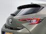 Toyota Corolla 2.0 Hybrid Executive | Luxe uitvoering | Weinig Kilometers |