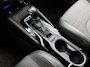 Toyota Corolla 2.0 Hybrid Executive | Luxe uitvoering | Weinig Kilometers |