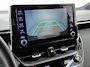 Toyota Corolla 2.0 Hybrid Executive | Luxe uitvoering | Weinig Kilometers |