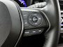 Toyota Corolla 2.0 Hybrid Executive | Luxe uitvoering | Weinig Kilometers |