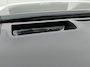 Toyota Corolla 2.0 Hybrid Executive | Luxe uitvoering | Weinig Kilometers |