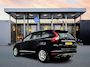 Volvo XC60 T5 Polar+ | 18" | Elektr. verstelbare Lederen Sportstoelen | Trekhaak | Panoramadak | Parkeercamera | Xenon | Stoelverwarming | Parkeerverwarming