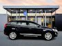 Volvo XC60 T5 Polar+ | 18" | Elektr. verstelbare Lederen Sportstoelen | Trekhaak | Panoramadak | Parkeercamera | Xenon | Stoelverwarming | Parkeerverwarming