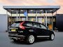 Volvo XC60 T5 Polar+ | 18" | Elektr. verstelbare Lederen Sportstoelen | Trekhaak | Panoramadak | Parkeercamera | Xenon | Stoelverwarming | Parkeerverwarming