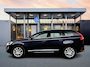 Volvo XC60 T5 Polar+ | 18" | Elektr. verstelbare Lederen Sportstoelen | Trekhaak | Panoramadak | Parkeercamera | Xenon | Stoelverwarming | Parkeerverwarming