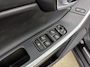 Volvo XC60 T5 Polar+ | 18" | Elektr. verstelbare Lederen Sportstoelen | Trekhaak | Panoramadak | Parkeercamera | Xenon | Stoelverwarming | Parkeerverwarming