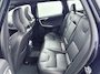 Volvo XC60 T5 Polar+ | 18" | Elektr. verstelbare Lederen Sportstoelen | Trekhaak | Panoramadak | Parkeercamera | Xenon | Stoelverwarming | Parkeerverwarming