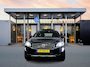 Volvo XC60 T5 Polar+ | 18" | Elektr. verstelbare Lederen Sportstoelen | Trekhaak | Panoramadak | Parkeercamera | Xenon | Stoelverwarming | Parkeerverwarming