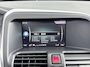 Volvo XC60 T5 Polar+ | 18" | Elektr. verstelbare Lederen Sportstoelen | Trekhaak | Panoramadak | Parkeercamera | Xenon | Stoelverwarming | Parkeerverwarming