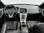 Volvo XC60 T5 Polar+ | 18" | Elektr. verstelbare Lederen Sportstoelen | Trekhaak | Panoramadak | Parkeercamera | Xenon | Stoelverwarming | Parkeerverwarming