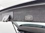 Volvo XC60 T5 Polar+ | 18" | Elektr. verstelbare Lederen Sportstoelen | Trekhaak | Panoramadak | Parkeercamera | Xenon | Stoelverwarming | Parkeerverwarming