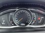 Volvo XC60 T5 Polar+ | 18" | Elektr. verstelbare Lederen Sportstoelen | Trekhaak | Panoramadak | Parkeercamera | Xenon | Stoelverwarming | Parkeerverwarming
