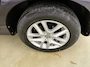 Volvo XC60 T5 Polar+ | 18" | Elektr. verstelbare Lederen Sportstoelen | Trekhaak | Panoramadak | Parkeercamera | Xenon | Stoelverwarming | Parkeerverwarming
