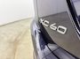 Volvo XC60 T5 Polar+ | 18" | Elektr. verstelbare Lederen Sportstoelen | Trekhaak | Panoramadak | Parkeercamera | Xenon | Stoelverwarming | Parkeerverwarming
