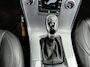Volvo XC60 T5 Polar+ | 18" | Elektr. verstelbare Lederen Sportstoelen | Trekhaak | Panoramadak | Parkeercamera | Xenon | Stoelverwarming | Parkeerverwarming