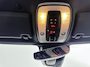 Volvo XC60 T5 Polar+ | 18" | Elektr. verstelbare Lederen Sportstoelen | Trekhaak | Panoramadak | Parkeercamera | Xenon | Stoelverwarming | Parkeerverwarming