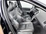 Volvo XC60 T5 Polar+ | 18" | Elektr. verstelbare Lederen Sportstoelen | Trekhaak | Panoramadak | Parkeercamera | Xenon | Stoelverwarming | Parkeerverwarming