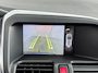 Volvo XC60 T5 Polar+ | 18" | Elektr. verstelbare Lederen Sportstoelen | Trekhaak | Panoramadak | Parkeercamera | Xenon | Stoelverwarming | Parkeerverwarming