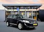 Volvo XC60 T5 Polar+ | 18" | Elektr. verstelbare Lederen Sportstoelen | Trekhaak | Panoramadak | Parkeercamera | Xenon | Stoelverwarming | Parkeerverwarming