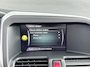 Volvo XC60 T5 Polar+ | 18" | Elektr. verstelbare Lederen Sportstoelen | Trekhaak | Panoramadak | Parkeercamera | Xenon | Stoelverwarming | Parkeerverwarming