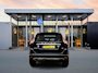 Volvo XC60 T5 Polar+ | 18" | Elektr. verstelbare Lederen Sportstoelen | Trekhaak | Panoramadak | Parkeercamera | Xenon | Stoelverwarming | Parkeerverwarming