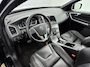 Volvo XC60 T5 Polar+ | 18" | Elektr. verstelbare Lederen Sportstoelen | Trekhaak | Panoramadak | Parkeercamera | Xenon | Stoelverwarming | Parkeerverwarming