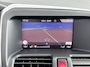 Volvo XC60 T5 Polar+ | 18" | Elektr. verstelbare Lederen Sportstoelen | Trekhaak | Panoramadak | Parkeercamera | Xenon | Stoelverwarming | Parkeerverwarming