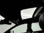 Volvo XC60 T5 Polar+ | 18" | Elektr. verstelbare Lederen Sportstoelen | Trekhaak | Panoramadak | Parkeercamera | Xenon | Stoelverwarming | Parkeerverwarming