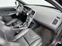 Volvo XC60 T5 Polar+ | 18" | Elektr. verstelbare Lederen Sportstoelen | Trekhaak | Panoramadak | Parkeercamera | Xenon | Stoelverwarming | Parkeerverwarming