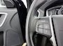 Volvo XC60 T5 Polar+ | 18" | Elektr. verstelbare Lederen Sportstoelen | Trekhaak | Panoramadak | Parkeercamera | Xenon | Stoelverwarming | Parkeerverwarming