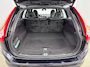 Volvo XC60 T5 Polar+ | 18" | Elektr. verstelbare Lederen Sportstoelen | Trekhaak | Panoramadak | Parkeercamera | Xenon | Stoelverwarming | Parkeerverwarming