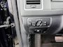 Volvo XC60 T5 Polar+ | 18" | Elektr. verstelbare Lederen Sportstoelen | Trekhaak | Panoramadak | Parkeercamera | Xenon | Stoelverwarming | Parkeerverwarming