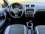 Volkswagen Polo 1.2 TSI TRENDLINE