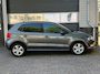 Volkswagen Polo 1.2 TSI TRENDLINE