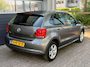 Volkswagen Polo 1.2 TSI TRENDLINE