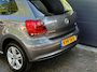 Volkswagen Polo 1.2 TSI TRENDLINE