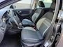 Volkswagen Polo 1.2 TSI TRENDLINE