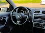 Volkswagen Polo 1.2 TSI TRENDLINE
