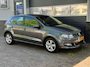 Volkswagen Polo 1.2 TSI TRENDLINE