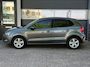 Volkswagen Polo 1.2 TSI TRENDLINE
