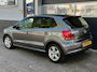 Volkswagen Polo 1.2 TSI TRENDLINE
