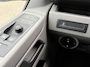 Volkswagen Transporter T6.1 2.0 TDI 146KW Euro6 4Motion DSG7 L1 ✓ 3-zits ✓ trekhaak 2500KG ✓kasteninbouw