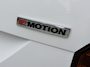 Volkswagen Transporter T6.1 2.0 TDI 146KW Euro6 4Motion DSG7 L1 ✓ 3-zits ✓ trekhaak 2500KG ✓kasteninbouw