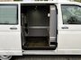 Volkswagen Transporter T6.1 2.0 TDI 146KW Euro6 4Motion DSG7 L1 ✓ 3-zits ✓ trekhaak 2500KG ✓kasteninbouw